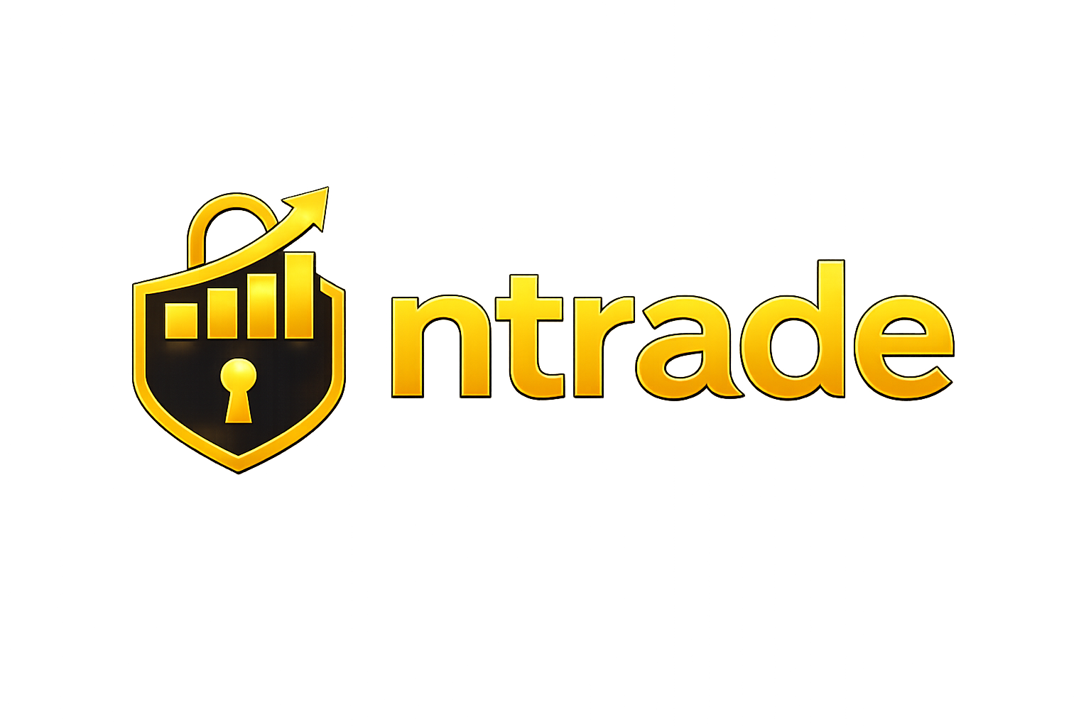 ntrade.io
